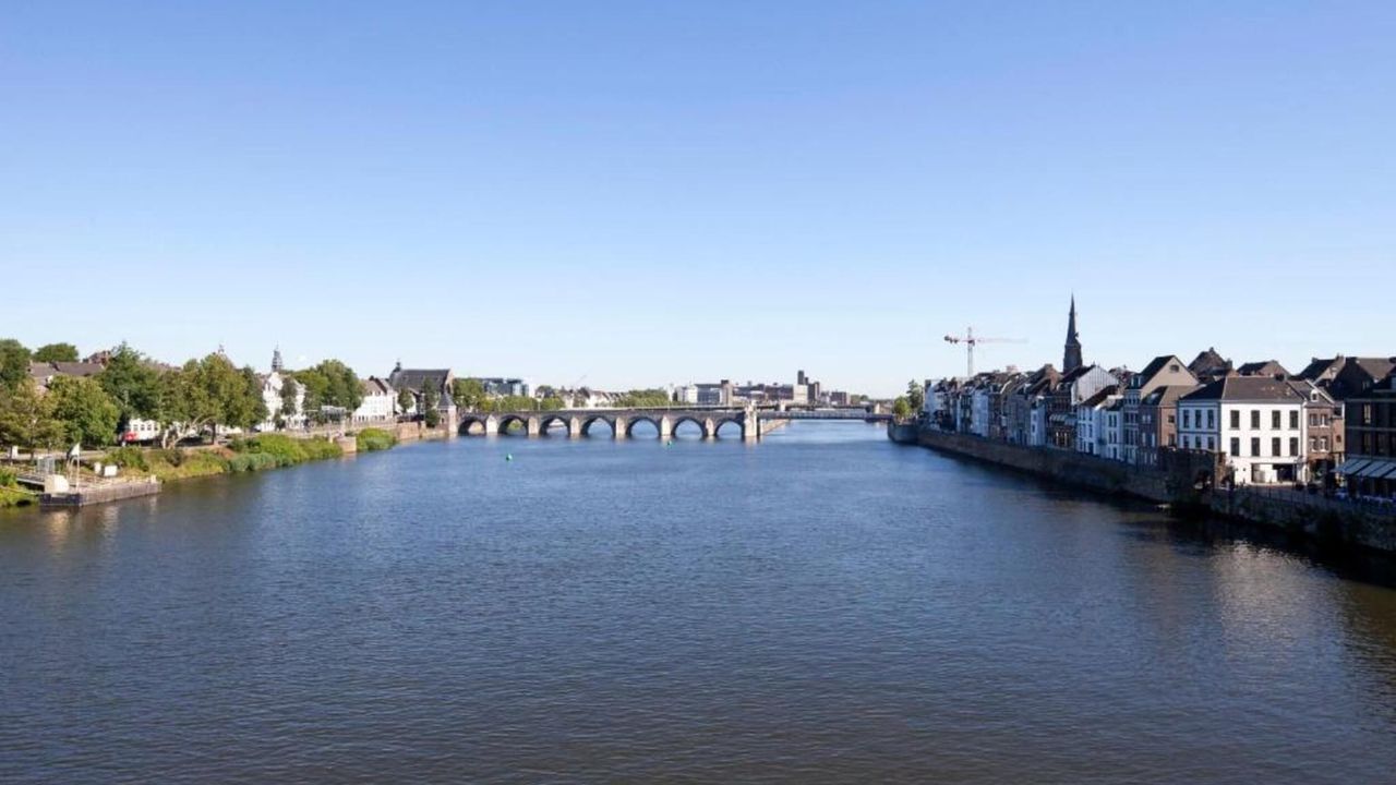 AreaSummer5KM AreaSummer5KM